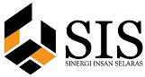 SINERGI INSAN SELARAS